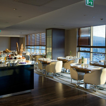 Radisson Blu Hotel, Kayseri Hotel, 开塞利 — 照片 3
