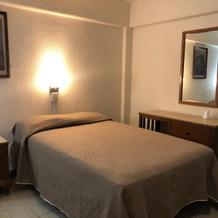 Hotel Lorena, 洛斯莫奇斯 — 照片 2