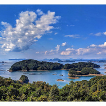Smile Hotel Sasebo, 佐世保 — 照片 5