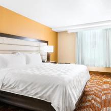DoubleTree by Hilton Greensboro Airport, 格林斯伯勒 — 照片 3