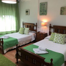 Bluu Hostal, 西列达 — 照片 5