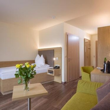 Kurzentrum Bad Häring, 巴特黑林 — 照片 3