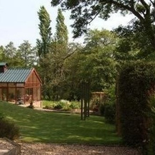 The Paddock - B&B, Malpas — photo 2