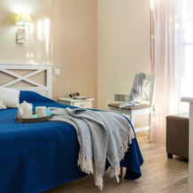 Apartment in La Baule Near the Beach, 波尔尼谢 — 照片 5