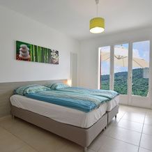 Pleasing Villa in Artignosc-sur-verdon With Swimming Pool, 阿尔蒂尼奥克叙尔韦尔东 — 照片 2
