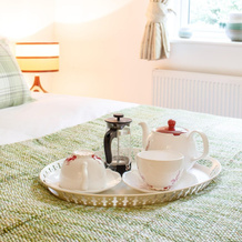 Dartford Serviced Apartment, Dartford — photo 2