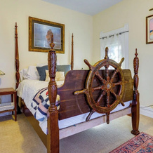 Charming Ogden Vacation Rental: 2 Mi to Downtown, 奥格登 — 照片 4