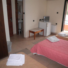 Hotel Glavas, Polygyros — photo 2