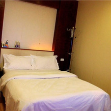 Bijie Hotel, 毕节 — 照片 5