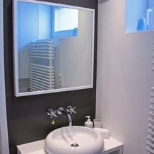 Aparthotel Suite36, Эйпен — фото 4