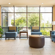 Comfort Suites Columbia Northeast - Fort Jackson, Дентсвилл — фото 2