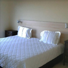 ASDA Guest House, Mogwase — photo 4