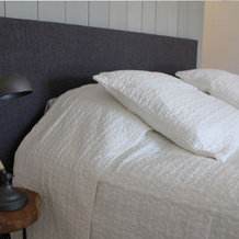 Bed & Breakfast Opperdoes, 梅登布利克 — 照片 3