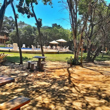 Pousada dos Cocais, Aracruz — photo 5