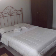 Guesthouse Anestis, Sintiki — photo 5