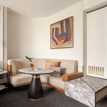 Kimpton Naluria Kuala Lumpur by IHG, 吉隆坡 — 照片 5