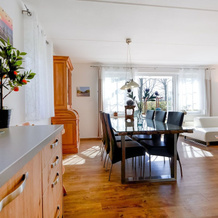 Detached Holiday Home Near Veerse Meer & Marina, Кортгене — фото 4