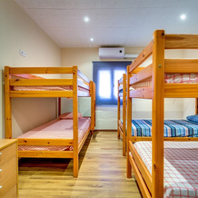 Vivalidays Casa Santi, Palafolls — photo 4
