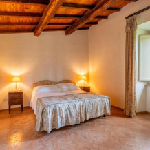 Parkhotel Villa Grazioli, 格罗塔费拉塔 — 照片 3