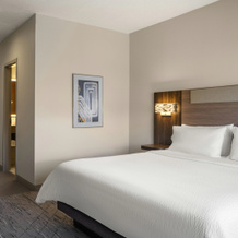 Holiday Inn Express & Suites American Fork - North Provo by IHG, 亚美利加福克 — 照片 4