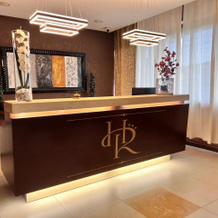 Hotel Rio, 翁贝蒂德 — 照片 2