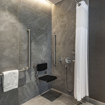 Hilton Bogota Corferias, 波哥大 — 照片 2