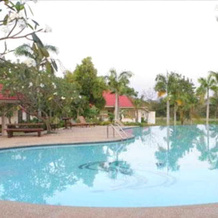 Muaklek Health Spa & Resort, 莫列 — 照片 4