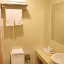 Xi'an Yaxuanyi Hotel, Сиань — фото 2