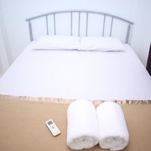 Nadia Damansara Damai Homestay, Сунгей-Булох — фото 5