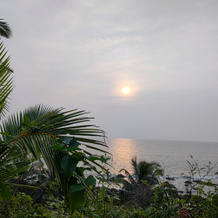 Shree Sai Cottages Arambol, Арамбол — фото 3