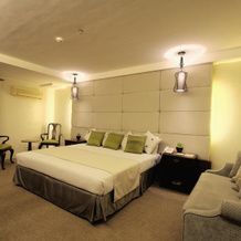 Ormoc Villa Hotel, Ormoc — photo 5