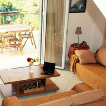 Europe's Villas, Lakithra — photo 3