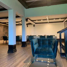 Hotel RED, Ostrowiec Swietokrzyski — photo 2