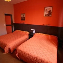 Hotel Picardy, 圣迪济耶 — 照片 5