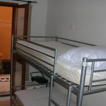 Anna résidence, Bugerru (Buggerru) — photo 3