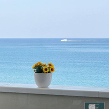 "I MORI LUXORY APARTMENTS" - Attico mansardato con incantevole vista mare, Sant'Agata di Militello — photo 3