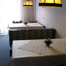 Gästehaus Steininger, Zwiesel — photo 4