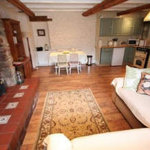 The Old Priory Cottage, Minehead — photo 3