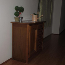 Rooms Slavonija, Daruvar — photo 4