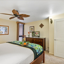 Kaleialoha 209 1 Bedroom Condo by RedAwning, 霍诺科瓦伊 — 照片 4