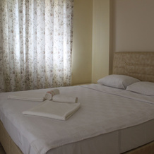 Portakal Butik Otel, 塞利米耶 — 照片 4