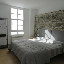 Apartamentos Armanya 3, Луго — фото 5