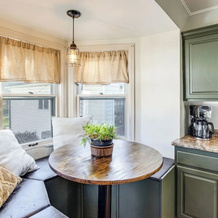 Updated & Charming! Waterloo Home w/ Patio, Waterloo — photo 5