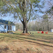 Cozy Catskills Tiny Home ~ 3 Mi To Bethel Woods!, Бетел — фото 5