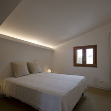Guesthouse Anchise 38, 埃里切 — 照片 4