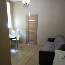 Z - 516 Apartments, 泽列诺戈尔斯克 — 照片 5