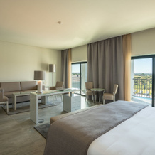 Vila Gale Collection Hotel Monte do Vilar, 贝雅 — 照片 5