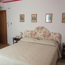 Agriturismo Villa Selvatico, 维贡扎 — 照片 2