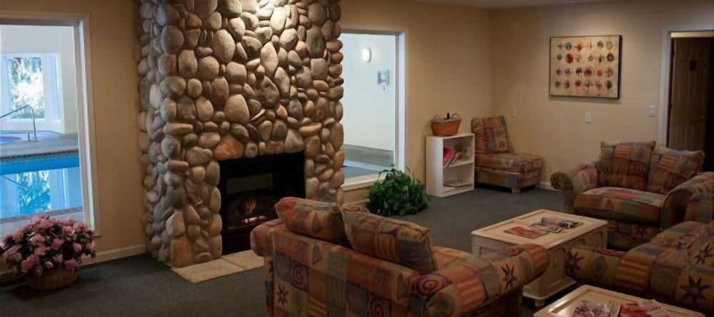 Keystone Vacation Rentals Village at North Pointe, 迪波湾 — 照片 1