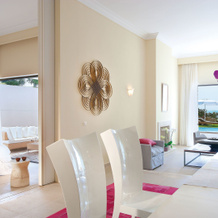 Mandola Rosa at Riviera Olympia, A Grecotel Resort to Live, 安德拉维达-基利尼 — 照片 4